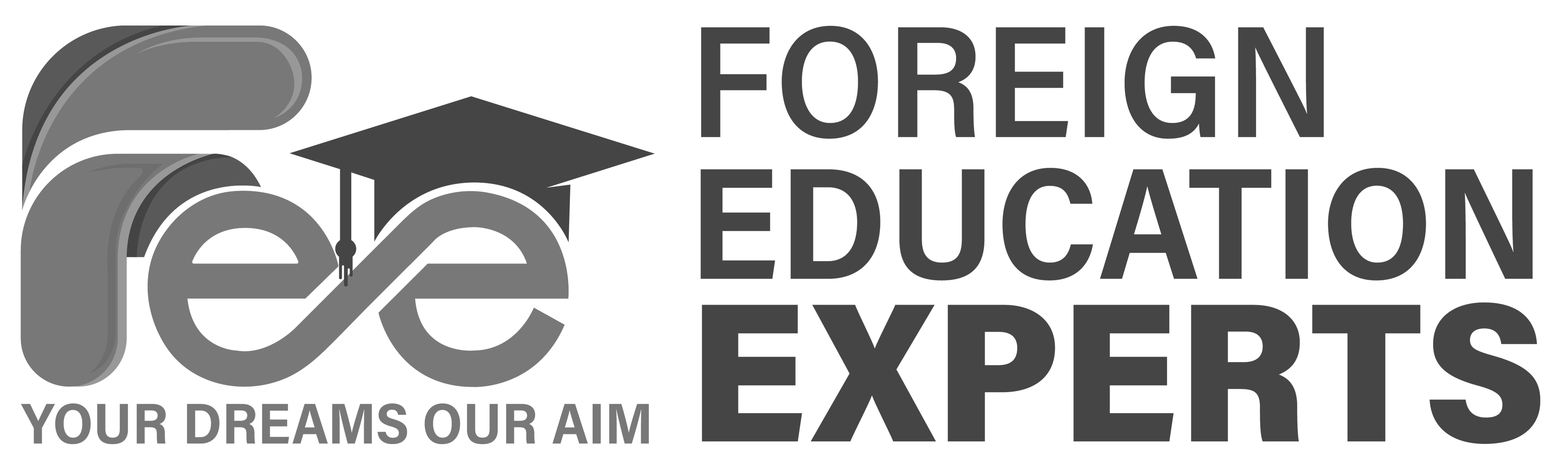 Foreign Education Experts
